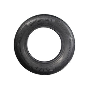 PNEU ARO 14 185/70R14 88H POWERCONTACT 2 CONTINENTAL