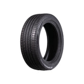 PNEU ARO 16 185/55R16 83V POWERCONTACT 2 (FR) CONTINENTAL