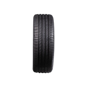 PNEU ARO 16 185/55R16 83V POWERCONTACT 2 (FR) CONTINENTAL