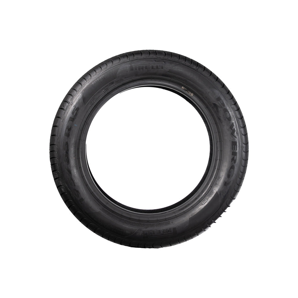 PNEU ARO 15 195/55R15 85H POWERGY PIRELLI