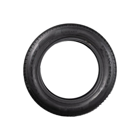 PNEU ARO 15 195/55R15 85H POWERGY PIRELLI