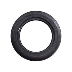 PNEU ARO 14 175/70R14 84T POWERCONTACT 2 CONTINENTAL