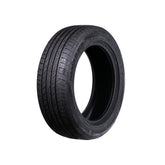 PNEU ARO 14 175/70R14 84T POWERCONTACT 2 CONTINENTAL
