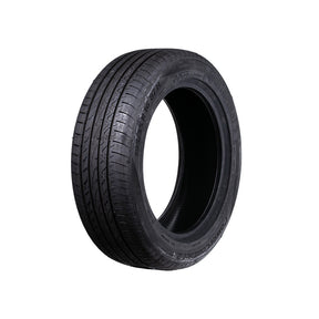 PNEU ARO 14 175/70R14 84T POWERCONTACT 2 CONTINENTAL
