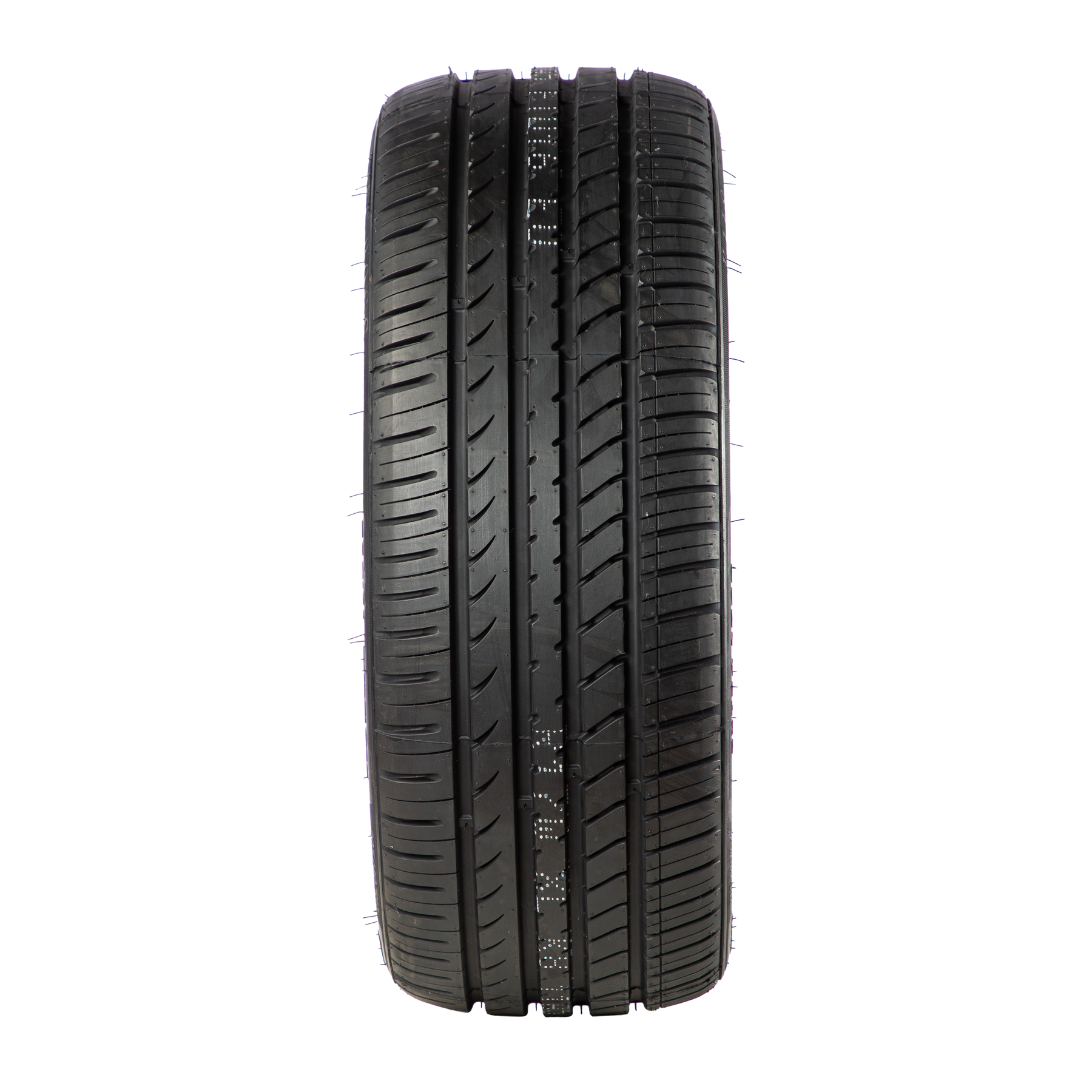 Pneu 205/40R17 84WXL K118 Kingboss