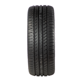 Pneu 205/40R17 84WXL K118 Kingboss