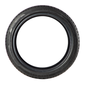 Pneu 205/40R17 84WXL K118 Kingboss