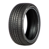 Pneu 205/40R17 84WXL K118 Kingboss