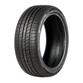 Pneu 205/40R17 84WXL K118 Kingboss