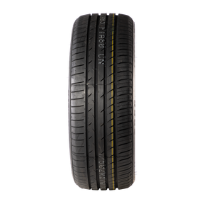 Pneu 205/50R17 93WXL G866 Kingboss