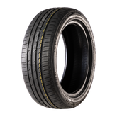Pneu 205/50R17 93WXL G866 Kingboss