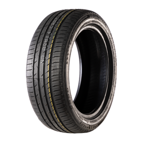Pneu 205/50R17 93WXL G866 Kingboss