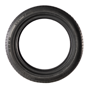 Pneu 205/50R17 93WXL G866 Kingboss