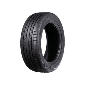 PNEU ARO 16 205/60R16 92H POWERCONTACT 2 CONTINENTAL