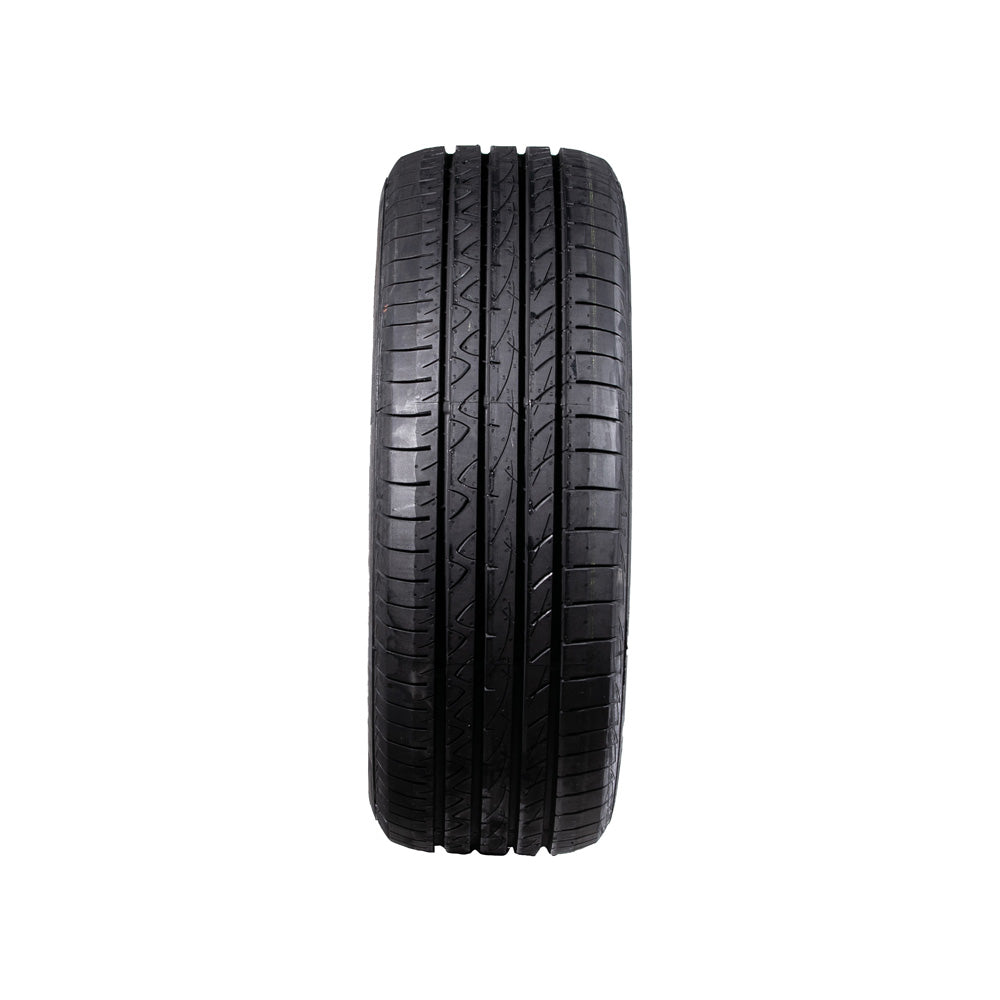 PNEU ARO 16 205/60R16 92H POWERCONTACT 2 CONTINENTAL