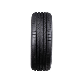 PNEU ARO 16 205/60R16 92H POWERCONTACT 2 CONTINENTAL