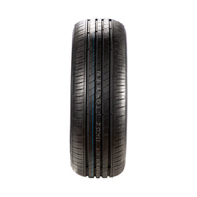 Pneu 205/55 R16 91V G521 Kingboss