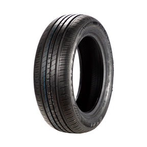 Pneu 205/55 R16 91V G521 Kingboss
