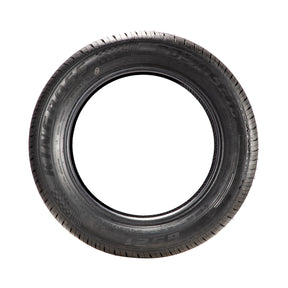 Pneu 205/55 R16 91V G521 Kingboss