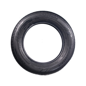 PNEU ARO 16 185/55R16 83V ECOPIA EP150 BRIDGESTONE