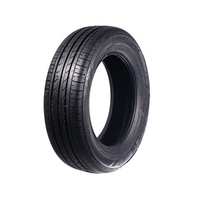 PNEU ARO 16 185/55R16 83V ECOPIA EP150 BRIDGESTONE