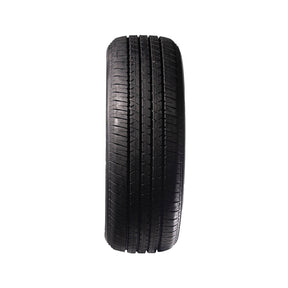 PNEU ARO 17 215/55R17 93V TURANZA ER33 BRIDGESTONE