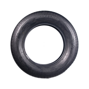 PNEU ARO 16 215/65R16 98H TURANZA T005 BRIDGESTONE