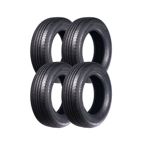 PNEU ARO 16 215/65R16 98H TURANZA T005 BRIDGESTONE