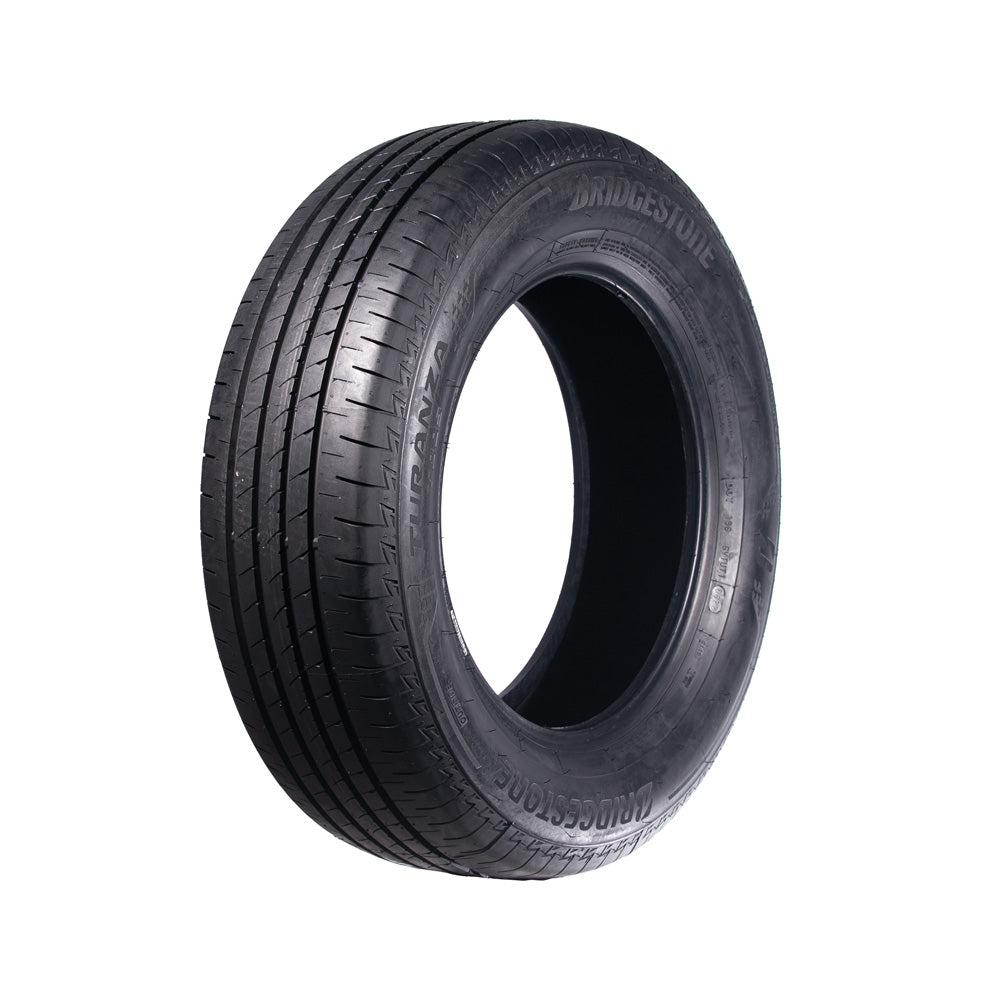 PNEU ARO 16 215/65R16 98H TURANZA T005 BRIDGESTONE