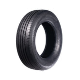 PNEU ARO 16 215/65R16 98H TURANZA T005 BRIDGESTONE