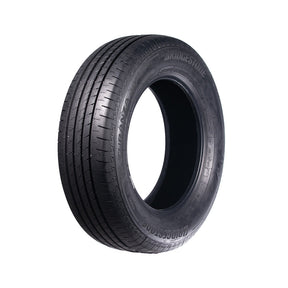PNEU ARO 16 215/65R16 98H TURANZA T005 BRIDGESTONE