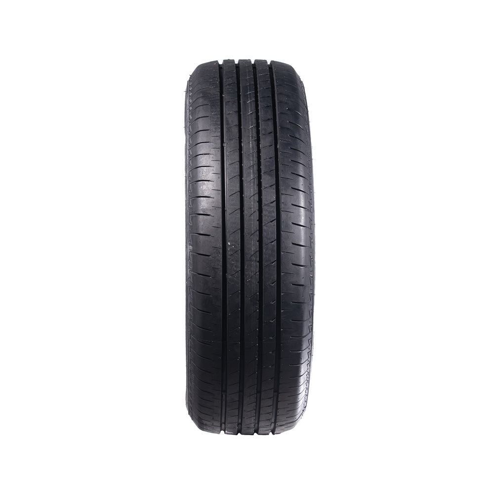 PNEU ARO 16 215/65R16 98H TURANZA T005 BRIDGESTONE