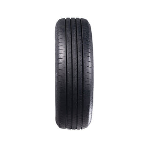 PNEU ARO 16 215/65R16 98H TURANZA T005 BRIDGESTONE