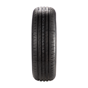 Pneu 195/55 R15 85V G521 Kingboss