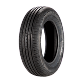 Pneu 195/55 R15 85V G521 Kingboss