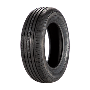 Pneu 195/55 R15 85V G521 Kingboss