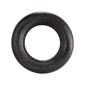 Pneu 195/50R15 82V G521 Kingboss