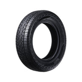 PNEU ARO 17 225/65R17 102H SCORPION ATR PIRELLI
