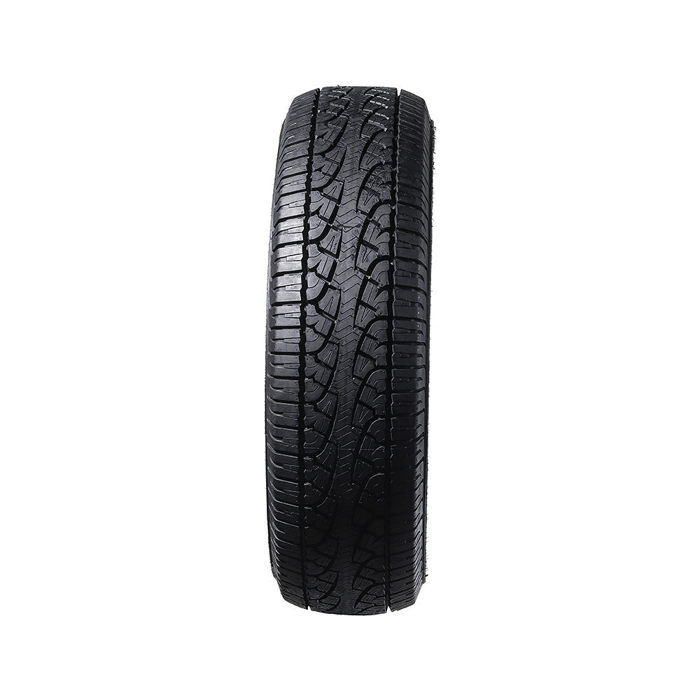 PNEU ARO 17 225/65R17 102H SCORPION ATR PIRELLI