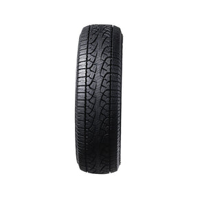 PNEU ARO 17 225/65R17 102H SCORPION ATR PIRELLI