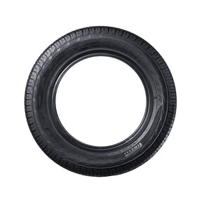 PNEU ARO 17 225/65R17 102H SCORPION ATR PIRELLI