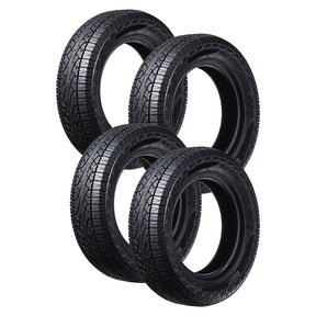 PNEU ARO 17 225/65R17 102H SCORPION ATR PIRELLI