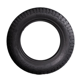 PNEU ARO 16 205/60R16 92H GENERAL TIRE GRABBER AT3 CONTINENTAL