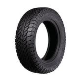 PNEU ARO 16 205/60R16 92H GENERAL TIRE GRABBER AT3 CONTINENTAL