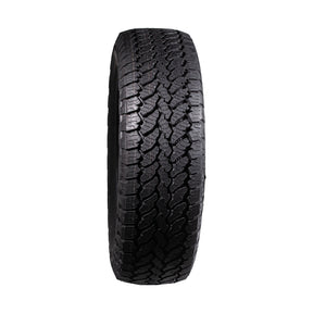 PNEU ARO 16 205/60R16 92H GENERAL TIRE GRABBER AT3 CONTINENTAL