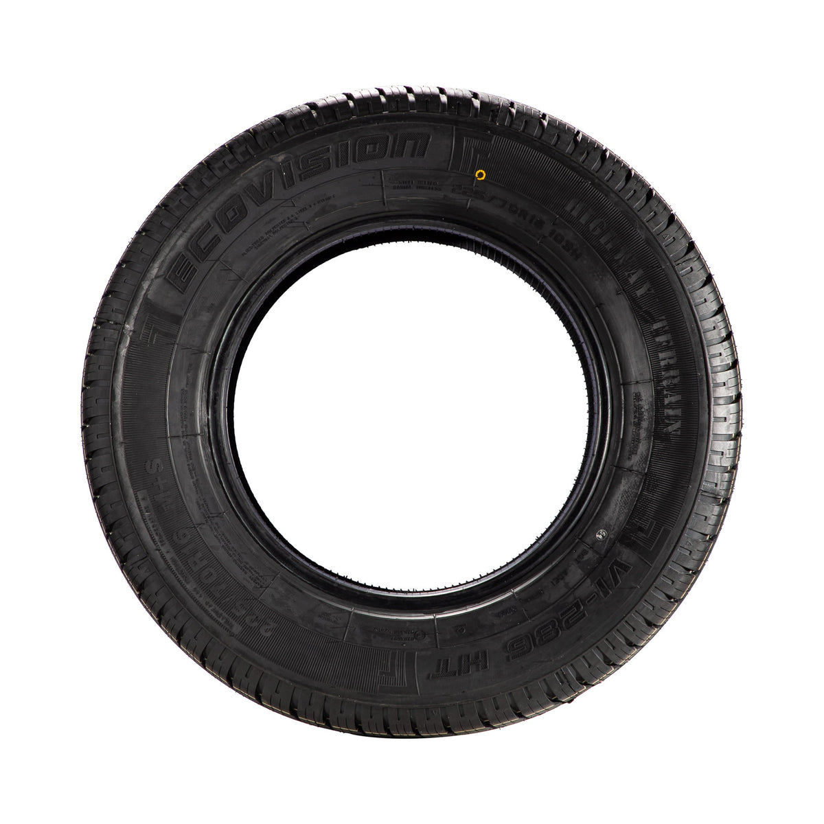 Pneu 225/70 R16 103H VI-286HT Ecovision