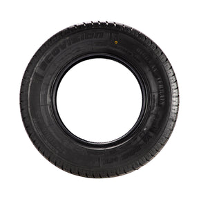 Pneu 225/70 R16 103H VI-286HT Ecovision