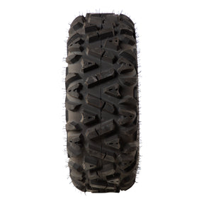 Pneu 26x9-12 6PR Knight Forerunner