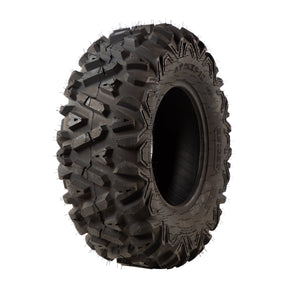 Pneu 26x9-12 6PR Knight Forerunner