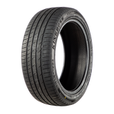 Pneu 235/45R19 99WXL G866 Kingboss